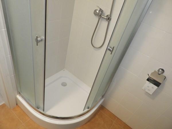 Pokoje Nad Zalewem Hotel Suchacz Esterno foto
