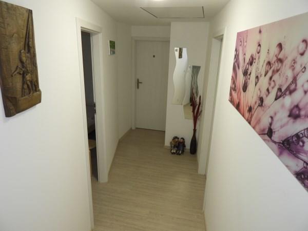Pokoje Nad Zalewem Hotel Suchacz Esterno foto