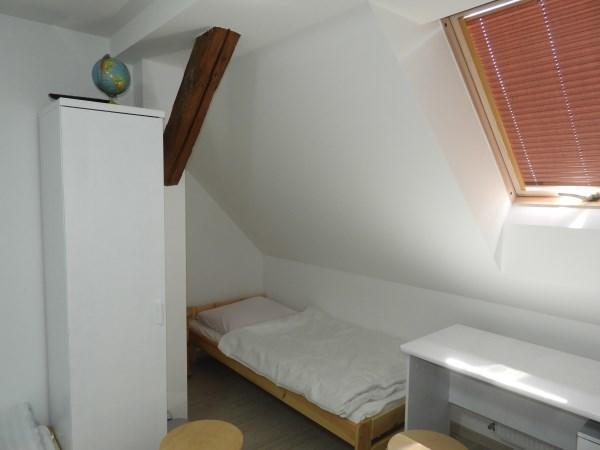 Pokoje Nad Zalewem Hotel Suchacz Esterno foto